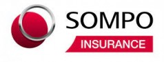 Sompo Insurance (B)